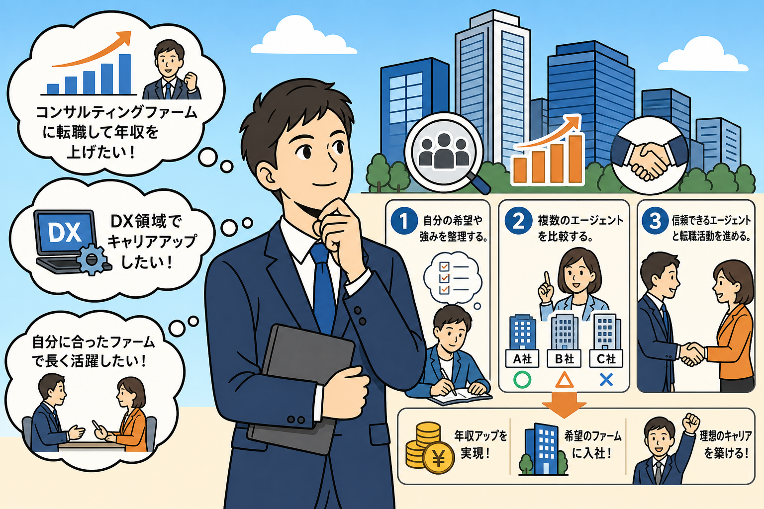 【2026年最新】ちふれスキンケアの口コミ・評判は？プチプラ化粧品としての実力を解説